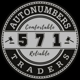 Telegram profile photo for JIZZAX_AVTO_ RAQAMLAR🚗🚘