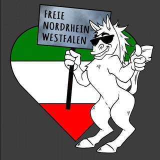 Telegram profile photo for التعديل نوردراين Nordrhein