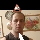 Telegram profile photo for Эмпатия отстой😄