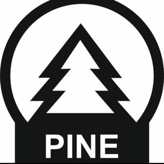 Telegram profile photo for Pine Outlet 🌲