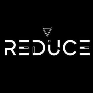 Telegram profile photo for Reduce