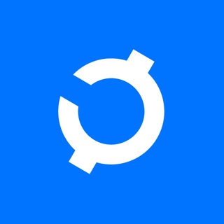 Telegram profile photo for CREA