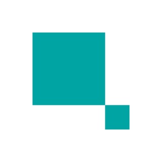 Telegram profile photo for ЦУР Чеченской Республики