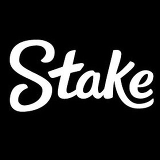 Telegram profile photo for Stake - NostraaPro