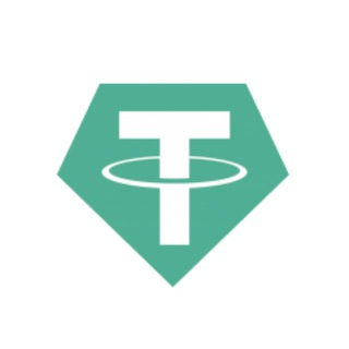Telegram profile photo for 스테이블 코인 패깅 체크 (Stable Coin Pegging Check)