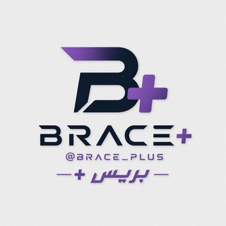 Telegram profile photo for بریس پلاس