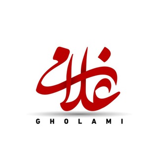 Telegram profile photo for mvm397gholami