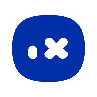 Telegram profile photo for ZeroX DAO