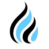 Telegram profile photo for Liquid Protocol - PORTAL