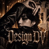 Telegram profile photo for DV Design