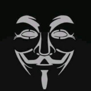 Telegram profile photo for X-Tool.net | OfficialUnlock