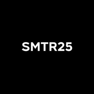 Telegram profile photo for smtr25 • sm new boy group • smnbg