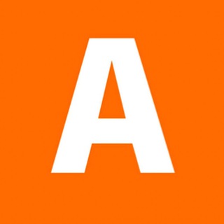 Telegram profile photo for Alias Community