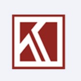 Telegram profile photo for Kapeks Kimya Hisse