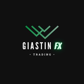 Telegram profile photo for GFX Trading 📈