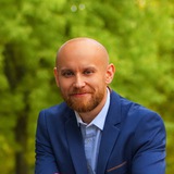 Telegram profile photo for Ефим Сутягин | PRO everything