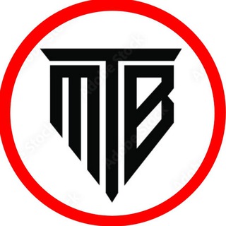 Telegram profile photo for My TestBotZ π€π¨βπ»