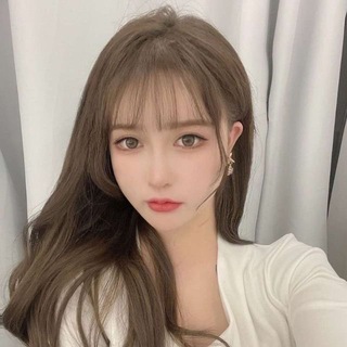 Telegram profile photo for 上海莞式修车 全国修车👍👍👍