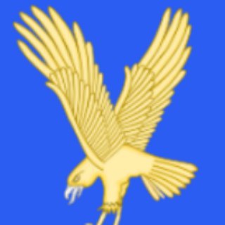 Telegram profile photo for Friuli Venezia Giulia Eventi