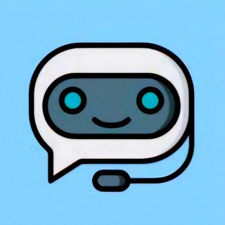 Telegram profile photo for Safe Chat Bot