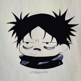 Telegram profile photo for I.S.K.O