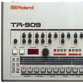Telegram profile photo for Music instruments confession