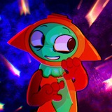Telegram profile photo for switchr wezy onme