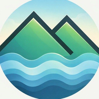 Telegram profile photo for Брусничный дух | Бурятия | Улан-Удэ