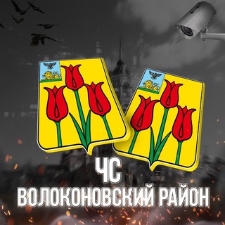 Telegram profile photo for Волоконовский район