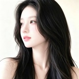 Telegram profile photo for 套图-可可素材-人设套图【私密女】精品套图 renshe taotu sucai