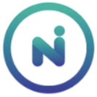 Telegram group profile photo for Newrl - The Trust Network
