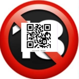 Telegram profile photo for 🚗老濕機外流交流社