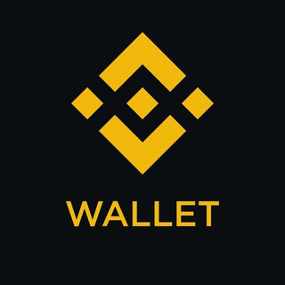 Telegram profile photo for Binance Wallet Community