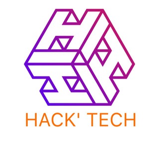 Telegram profile photo for Hack's Tech