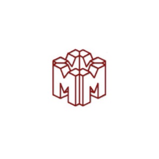 Telegram profile photo for Mehlmanmedical channel