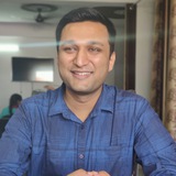 Telegram profile photo for GST Updates News Notifications - SCA