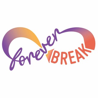Telegram profile photo for Forever Break 💡