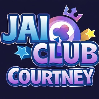 Telegram profile photo for JAICLUB OFFICIAL