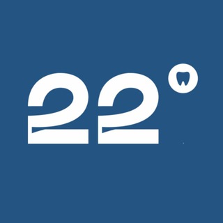 Telegram profile photo for Стоматология на 22 этаже