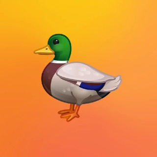 Telegram group profile photo for Чат Знакомств г.Маркс