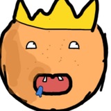 Telegram profile photo for Анонимный