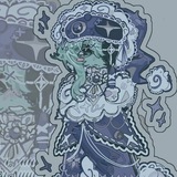 Telegram profile photo for 𝑨𝒇𝒕𝒆𝒓𝒏𝒐𝒐𝒏 𝑨𝒗𝒆𝒏𝒖𝒆