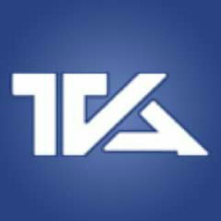 Telegram profile photo for TVA Sicilia
