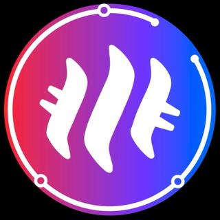 Telegram group profile photo for Metta Protocol (DeFi & Utility Coin)
