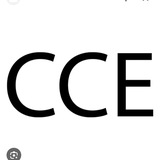 Telegram profile photo for CCE/ તલાટી/ ક્લાર્ક