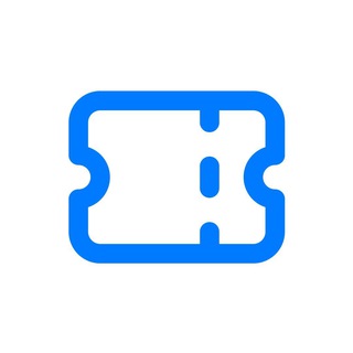 Telegram profile photo for Payberry • Афиша