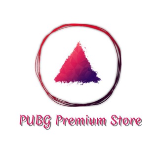Telegram profile photo for PUBG Premium Store™