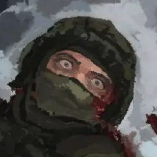 Telegram profile photo for Глазами воина