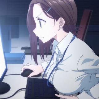 Telegram profile photo for 🇯🇵風俗入門&夜遊指南