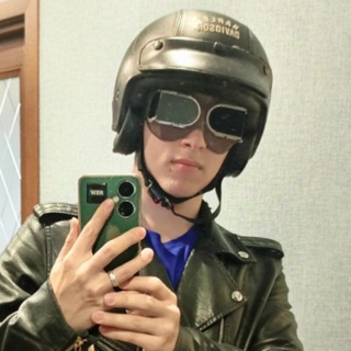 Telegram profile photo for 🍺Квасной кузнец🍻